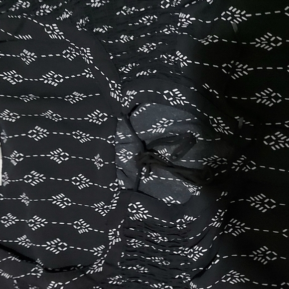 Daniel Rainn  Tank Top - Picture 2 of 5